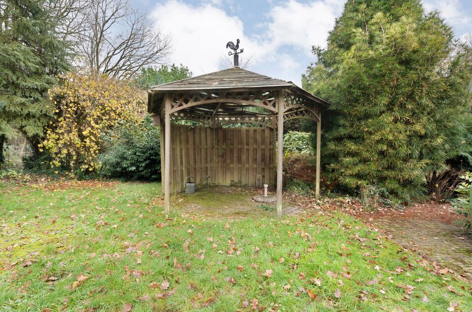 Beatrixlaan 39 OOSTERHESSELEN