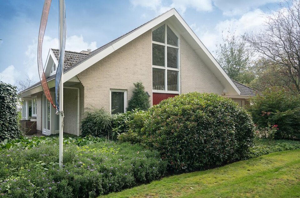 Klooster 13 COEVORDEN