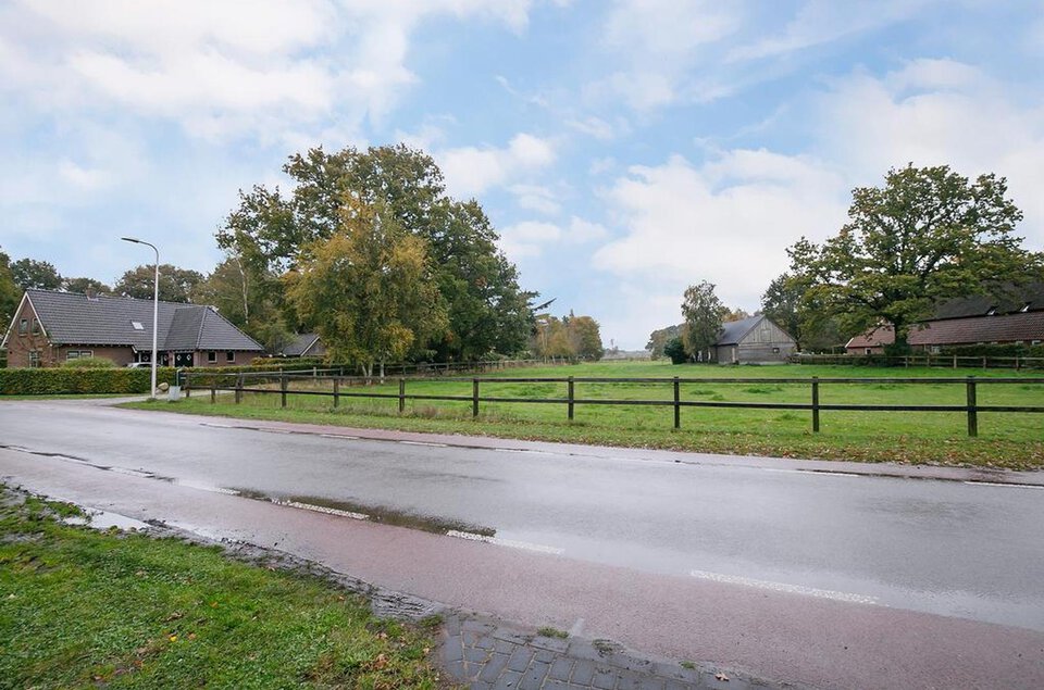 Hoofdstraat 104 A DALERVEEN