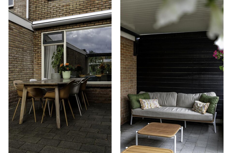 David Krammerstraat 49 COEVORDEN