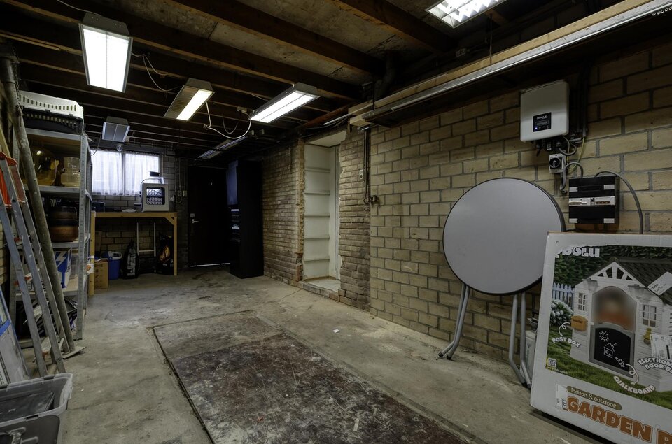 David Krammerstraat 49 COEVORDEN