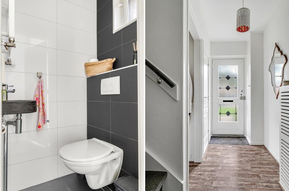 David Krammerstraat 73 COEVORDEN