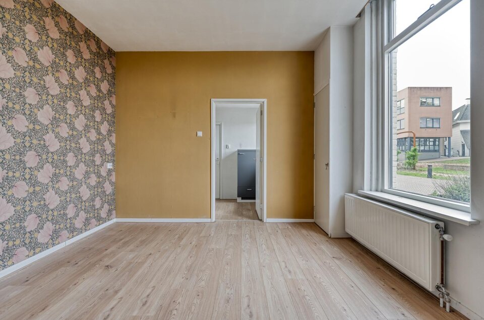 Aleida Kramersingel 19 COEVORDEN