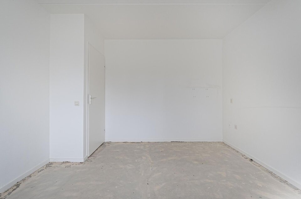Céline Kuypersstraat 27 COEVORDEN
