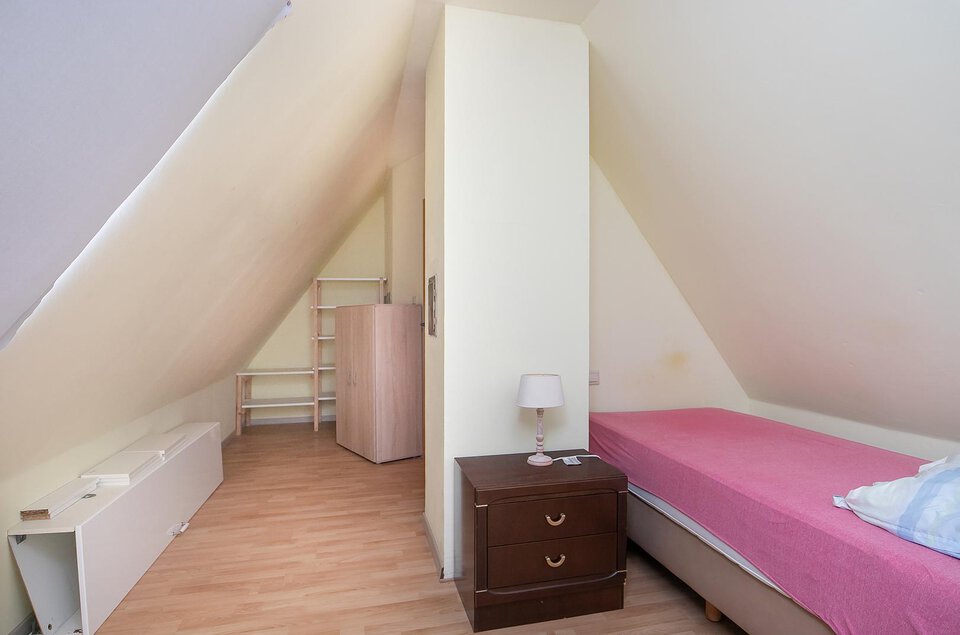 Waldstraße 37 GEESTE