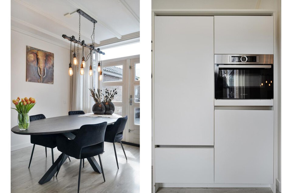 David Krammerstraat 23 COEVORDEN