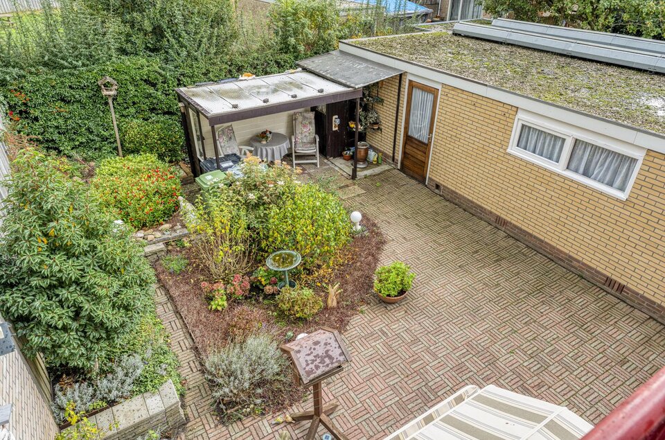 V N laan 42 COEVORDEN