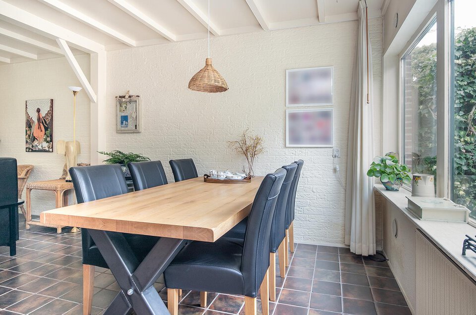 van Haersoltelaan 15 COEVORDEN