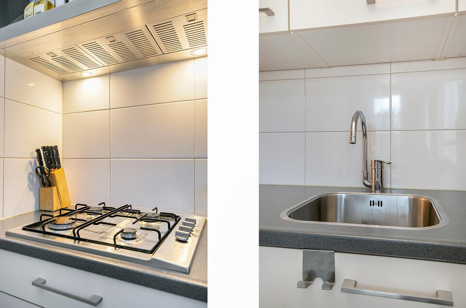 van Pallandtlaan 26 COEVORDEN