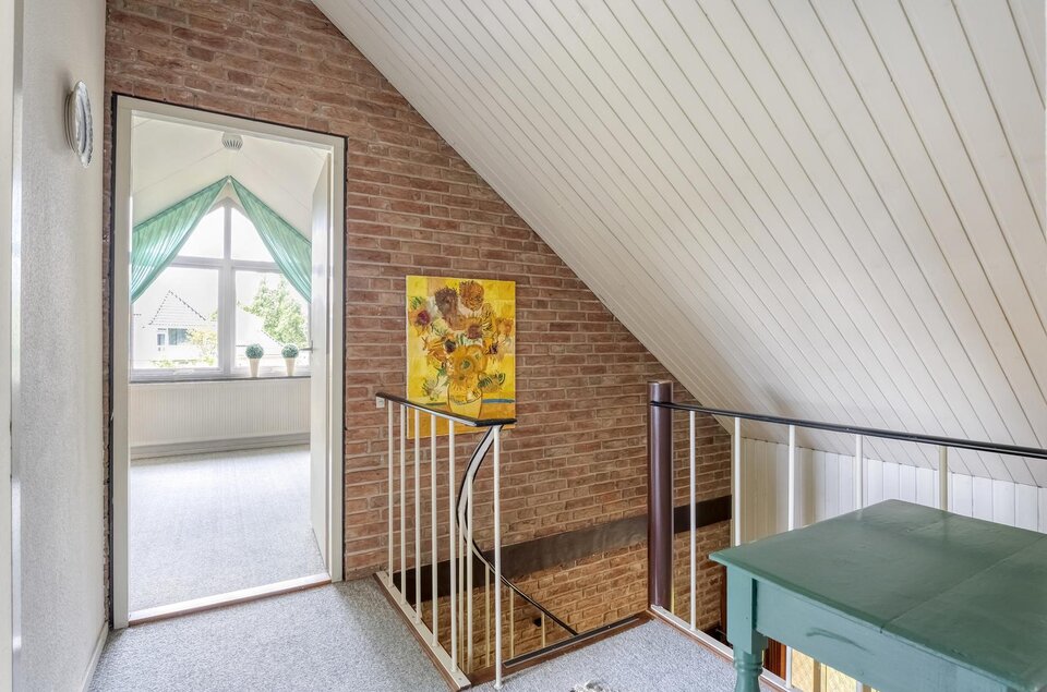 Klooster 22 COEVORDEN
