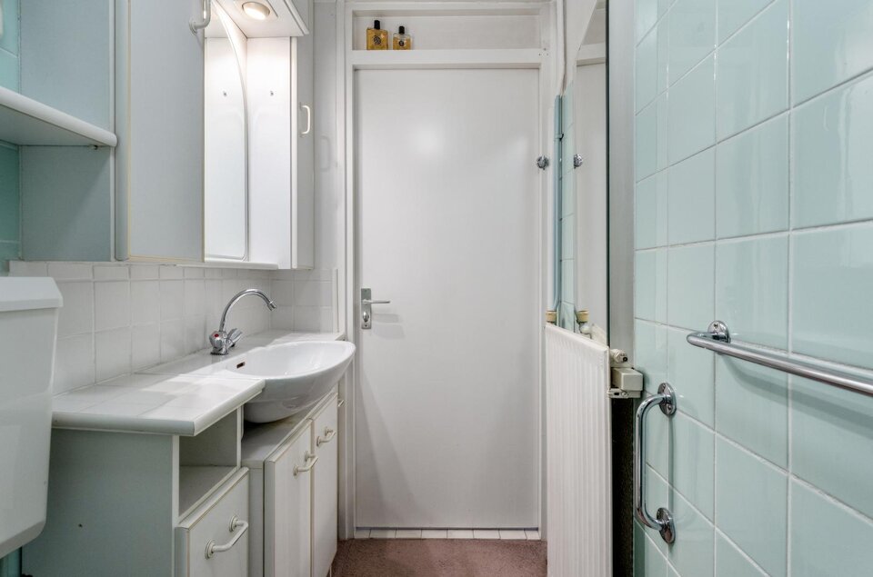 V N laan 42 COEVORDEN