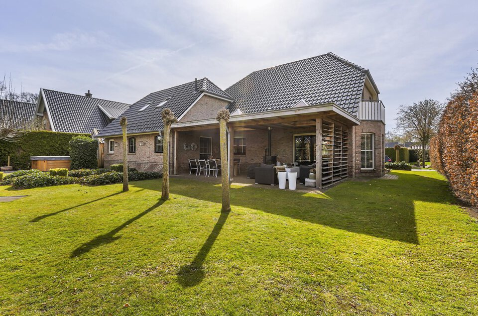 Schulstrasse 10 49846 HOOGSTEDE
