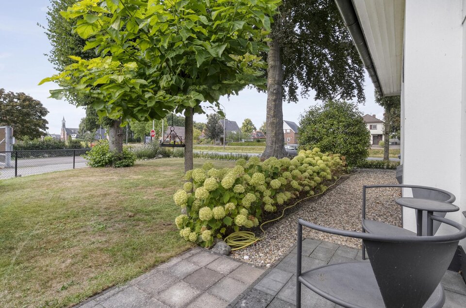 Hoofdweg 69 DE KRIM