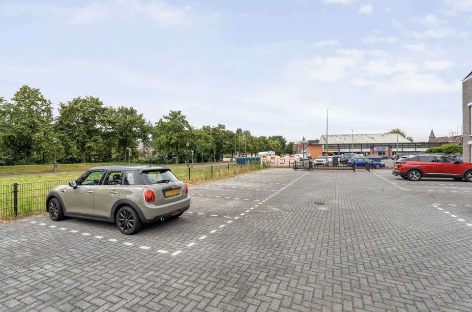 Koedijkje 47 COEVORDEN