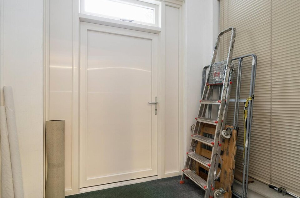 Kruisstraat 4 DALEN