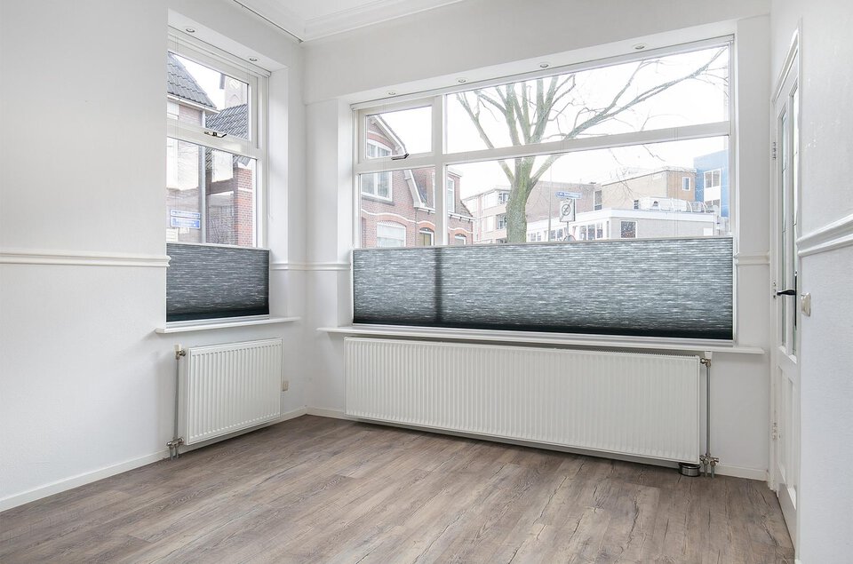 Wilhelminasingel 16 COEVORDEN