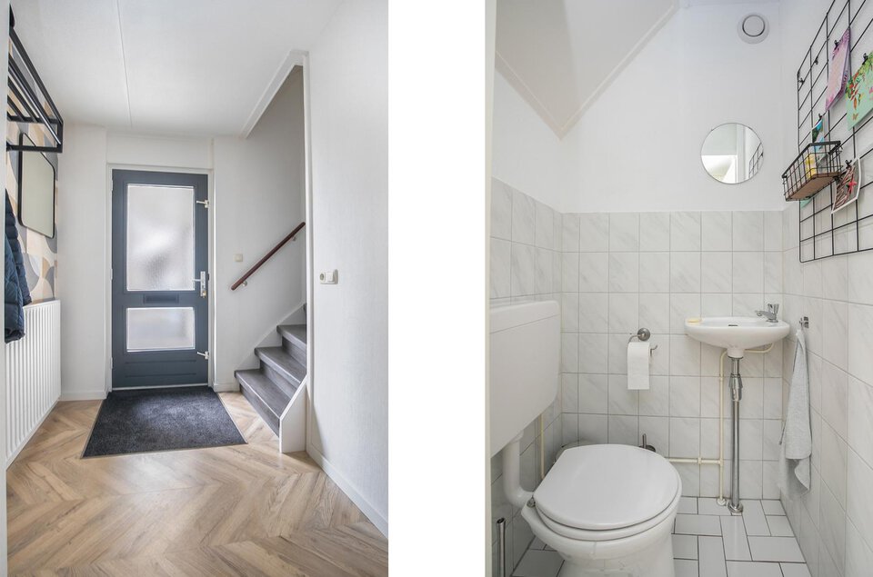 Tortelduif 69 EMMEN