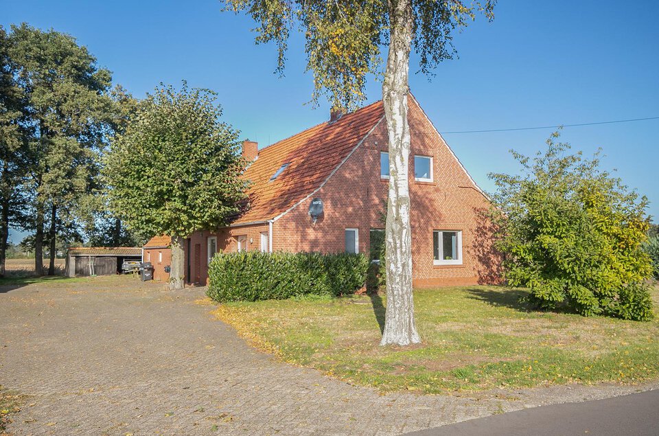 Steginkdiek 2 LAAR