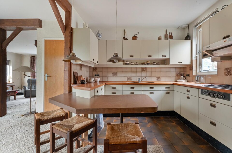 Beatrixlaan 39 OOSTERHESSELEN