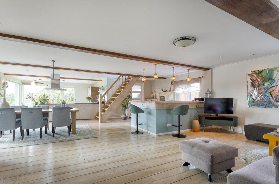 Nieuwe Krim 37 COEVORDEN