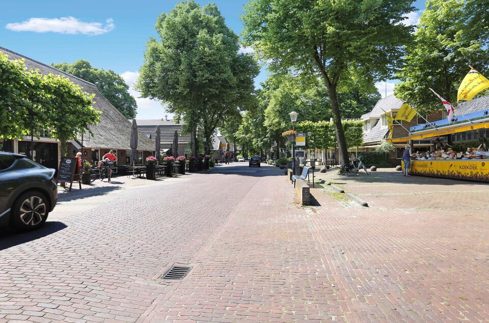 Hoofdstraat 29 DALEN