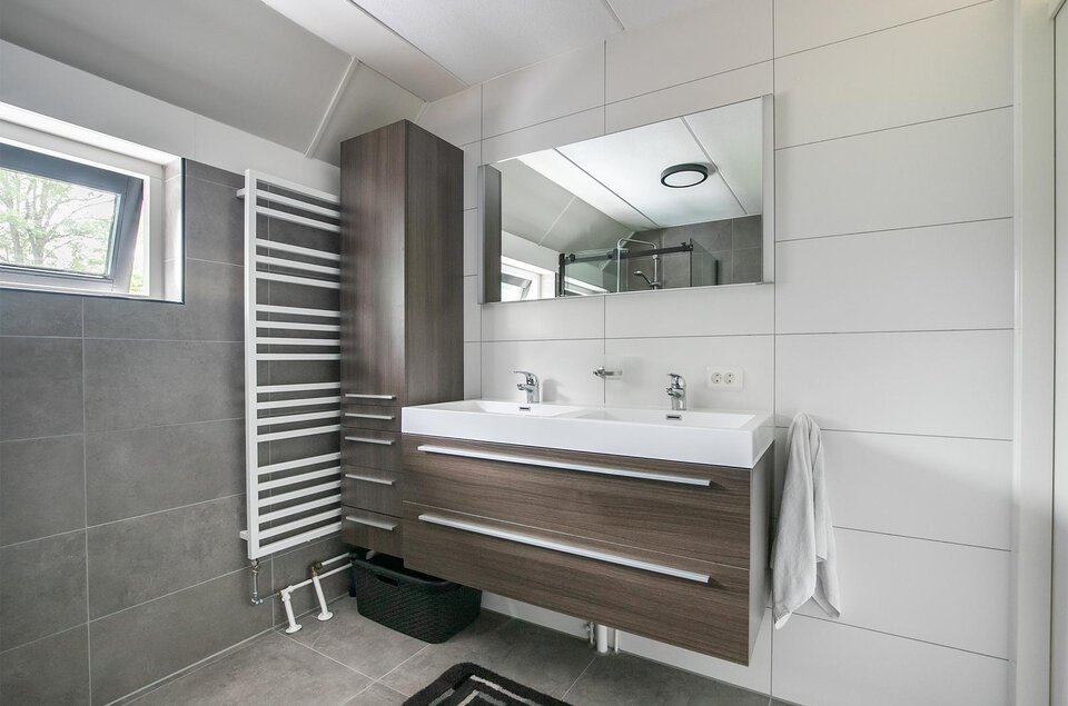 Tortelduif 69 EMMEN
