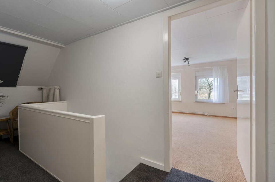 Coevordenerstrasse 7 LAAR