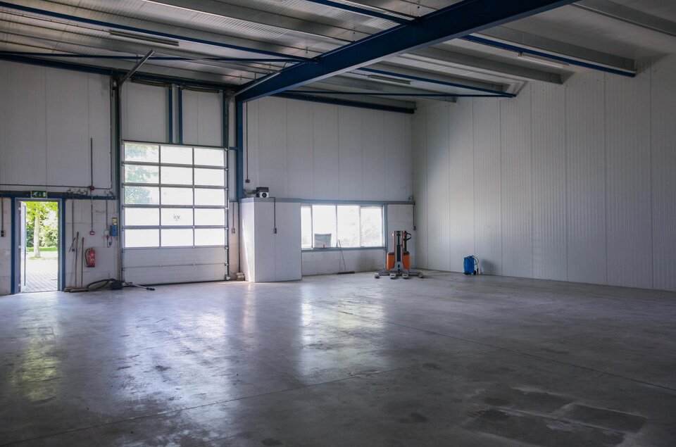 Printer 22-J COEVORDEN