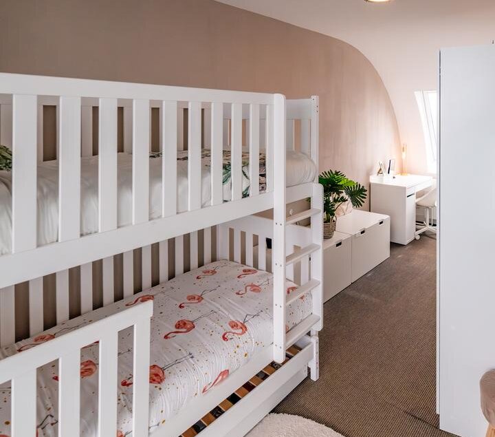 Rijnsestraat 9 COEVORDEN