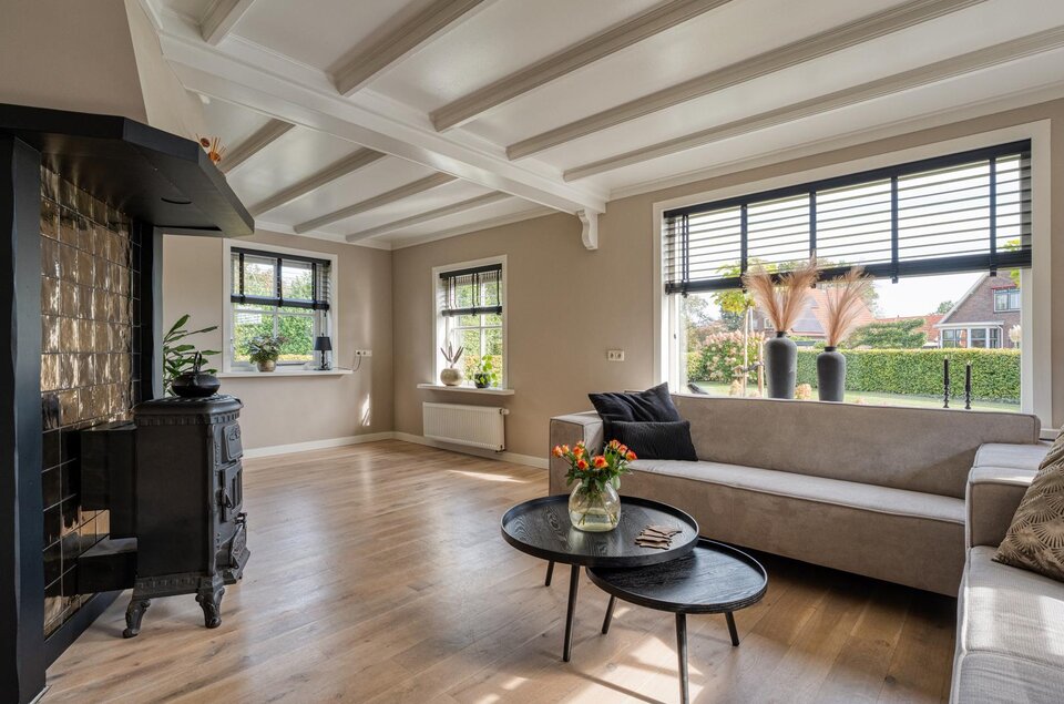 Klooster 2 COEVORDEN