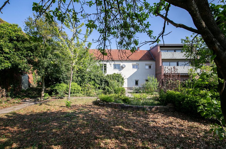 Hauptstrasse 3 EMLICHHEIM