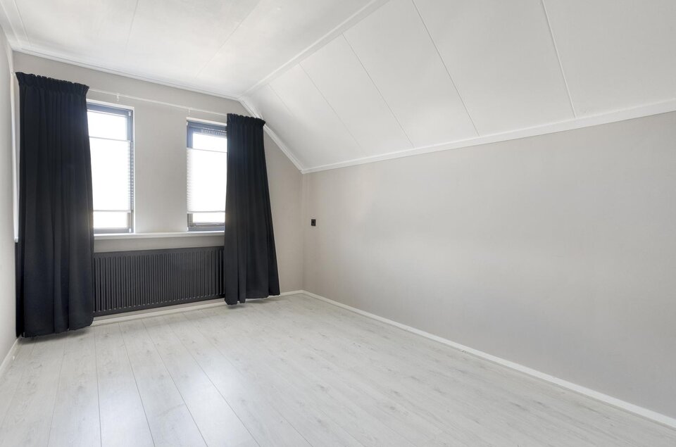 Kerkstraat 41 COEVORDEN