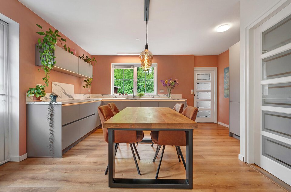 Dobbe 15 NIEUW-SCHOONEBEEK