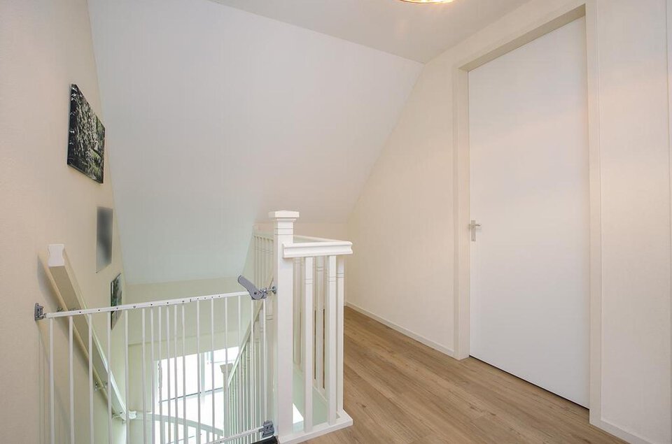 Hoofdstraat 104 A DALERVEEN