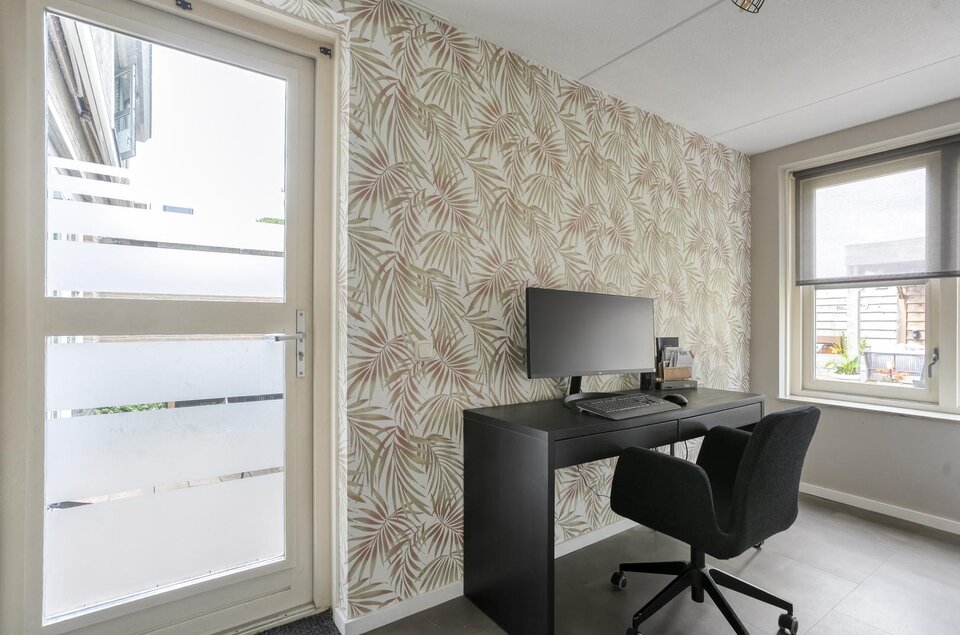 Kabel 7 COEVORDEN