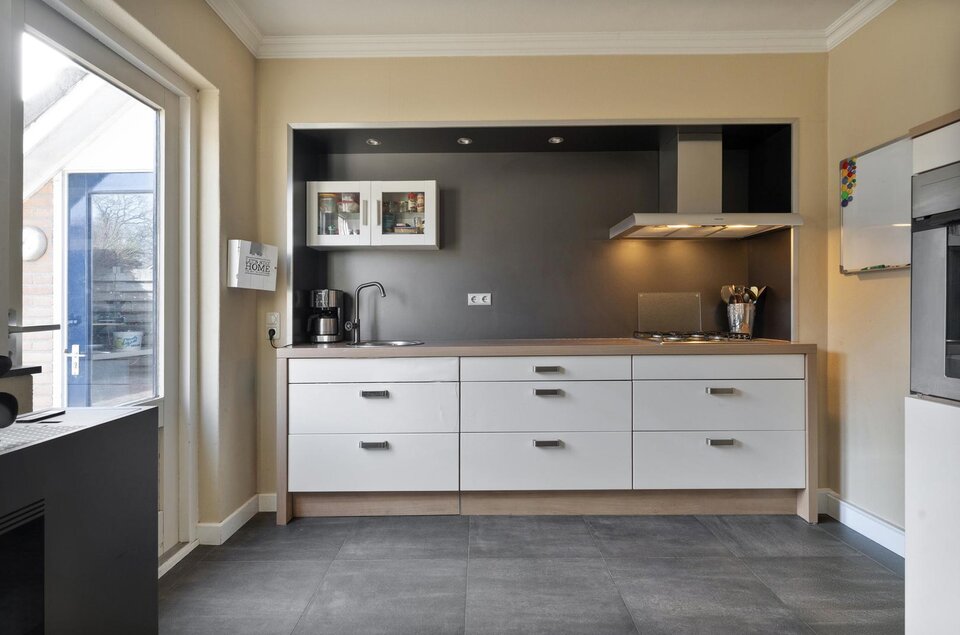 Wilgenstraat 18 DALEN