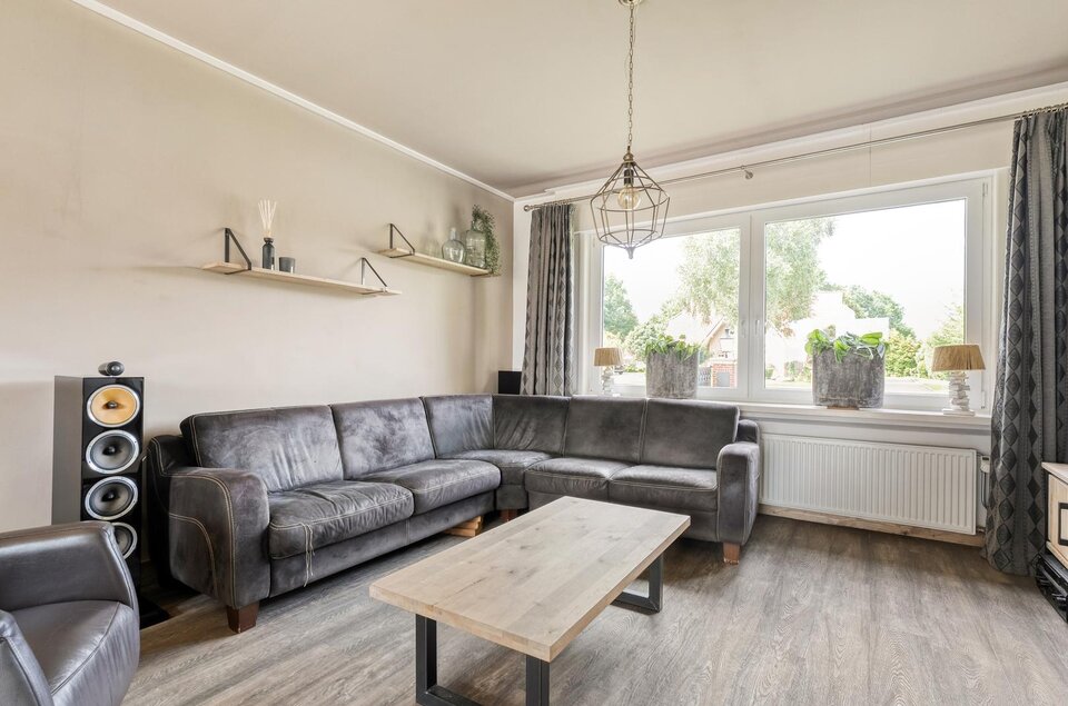 Hebelermeerer Strasse 7 HAREN