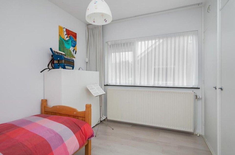 Wolverlei 3 EMMEN