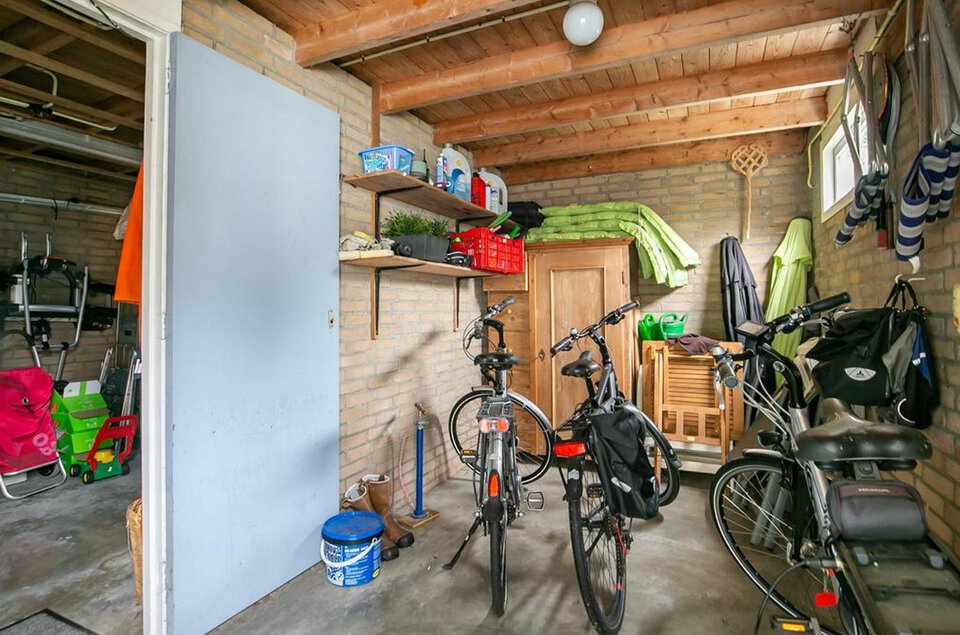 Wolverlei 3 EMMEN