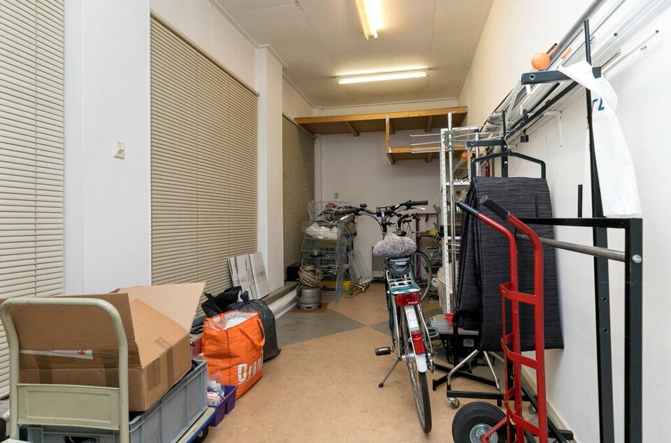 Kruisstraat 4 DALEN
