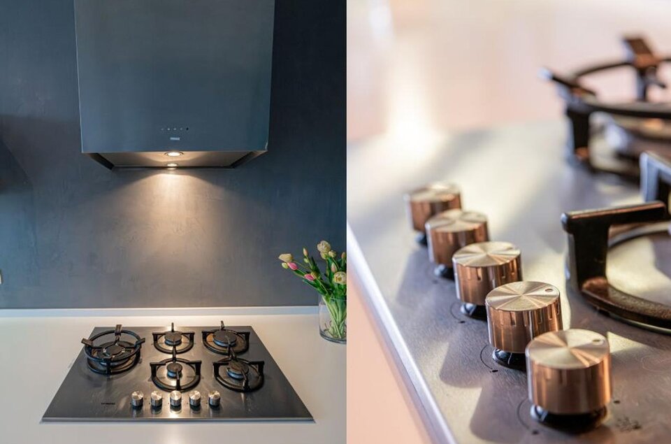 Rijnsestraat 9 COEVORDEN