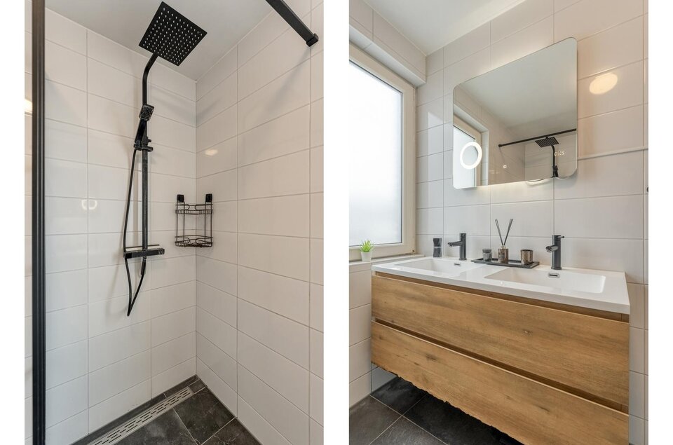 D H van der Scheerstraat 12 COEVORDEN