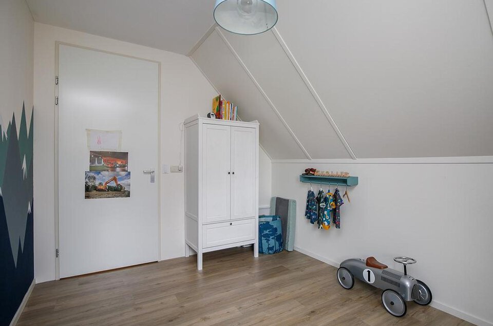 Hoofdstraat 104 A DALERVEEN