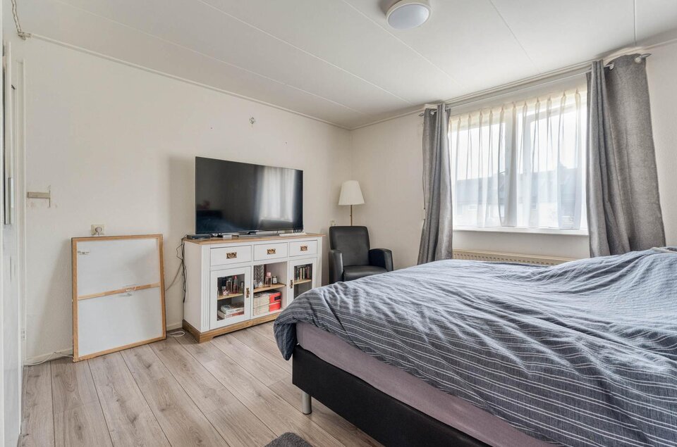 E E G laan 18 COEVORDEN