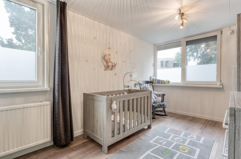 Wilgenstraat 10 DALEN