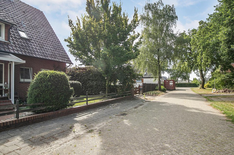 Industriestraße 10 49824 EMLICHHEIM