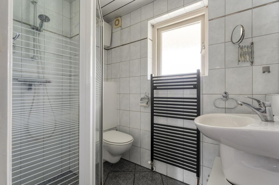 David Krammerstraat 29 COEVORDEN