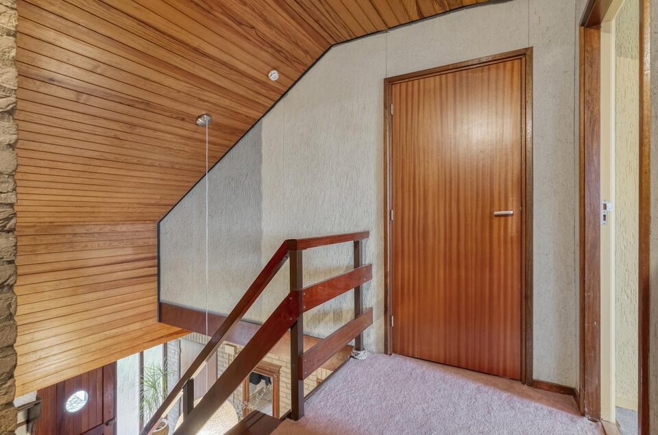 Hoofdweg 109 DE KRIM