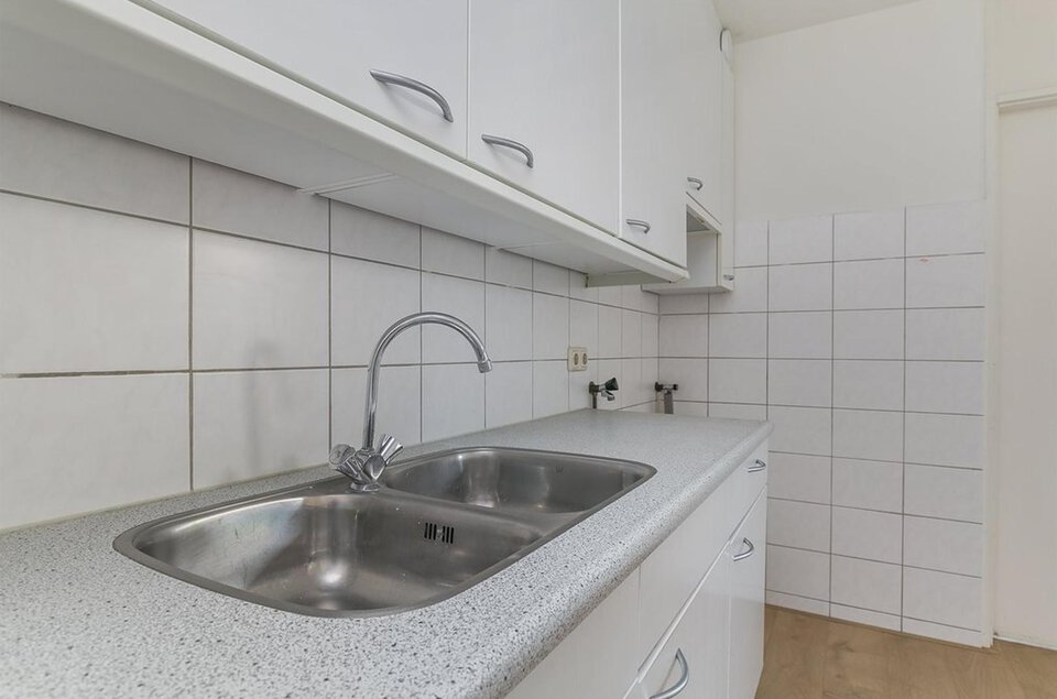 Het Schut 8 SCHOONEBEEK