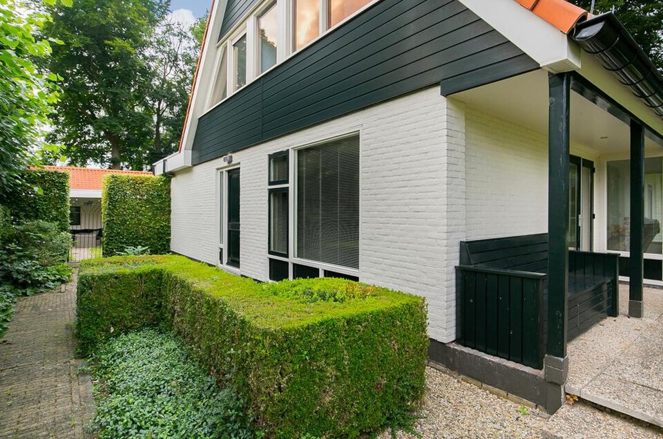 Thyakkerstraat 14 DALEN